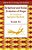 Behaviour And Social Evolution Of Wasps: The Communal Aggregation Hypothesis-.. - Imagem 1