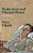 Modernism And Physical Illness: Sick Books-.. - Imagem 1