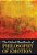 The Oxford Handbook Of Philosophy Of Emotion-.. - Imagem 1