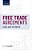Free Trade Agreements: India And The World-.. - Imagem 1