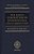 The Hague Convention On International Child Abduction-.. - Imagem 1