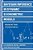 Bayesian Inference In Dynamic Econometric Models-.. - Imagem 1