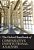 The Oxford Handbook Of Comparative Institutional Analysis-.. - Imagem 1