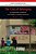 Cost Of Belonging: An Ethnography On Solidarity And Mobility In Beijing's Koreatown-.. - Imagem 1