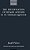 The Specification Of Human Actions In St Thomas Aquinas-.. - Imagem 1