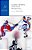 Games, Sports, And Play: Philosophical Essays-.. - Imagem 1