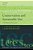 Conservation And Sustainable Use: A Handbook Of Techniques-.. - Imagem 1