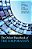 Oxford Handbook Of The Corporation-.. - Imagem 1