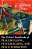Oxford Handbook Of Peacebuilding, Statebuilding, And Peace Formation-.. - Imagem 1