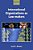 International Organizations As Law-Makers-.. - Imagem 1