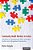 Community Health Workers In Action: The Efforts Of "Promotores De Salud" In Bringing Health Care To Marginalized Communities-.. - Imagem 1