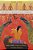 Hindu Christian Faqir: Modern Monks, Global Christianity, And Indian Sainthood-.. - Imagem 1