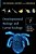Developmental Biology And Larval Ecology: The Natural History Of The Crustacea, Volume 7-.. - Imagem 1