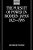 The Pursuit Of Power In Modern Japan 1825-1995-.. - Imagem 1