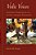 Vedic Voices: Intimate Narratives Of A Living Andhra Tradition-.. - Imagem 1