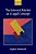 Internal Market As A Legal Concept-.. - Imagem 1
