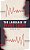 Language Of Fraud Cases-.. - Imagem 1