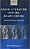 Greek Literature And The Roman Empire: The Politics Of Imitation-.. - Imagem 1