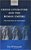 Greek Literature And The Roman Empire: The Politics Of Imitation-.. - Imagem 1