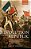 Revolution And The Republic: A History Of Political Thought In France Since The Eighteenth-Century-.. - Imagem 1