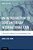 Introduction To Contemporary International Law: A Policy-Oriented Perspective (Revised)-.. - Imagem 1