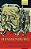 Hindenburg: Power, Myth, And The Rise Of The Nazis-.. - Imagem 1
