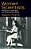 Women Scientists: Reflections, Challenges, And Breaking Boundaries-.. - Imagem 1