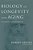 Biology Of Longevity And Aging: Pathways And Prospects-.. - Imagem 1