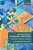 Evolution Of International Arbitration: Judicialization, Governance, Legitimacy-.. - Imagem 1