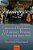 Cultures Of Diplomacy And Literary Writing In The Early Modern World-.. - Imagem 1