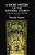 A Short History Of The Western Liturgy-.. - Imagem 1