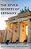 Seven Secrets Of Germany: Economic Resilience In An Era Of Global Turbulence-.. - Imagem 1