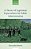 Theory Of Legitimate Expectations For Public Administration-.. - Imagem 1