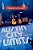 Austin City Limits: A History-.. - Imagem 1