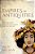 Empires Of Antiquities C-.. - Imagem 1