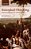 Bounded Thinking: Intellectual Virtues For Limited Agents-.. - Imagem 1