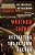 Whither China?: Restarting The Reform Agenda-.. - Imagem 1