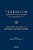 Terrorism: Commentary On Security Documents Volume 135: Assessing Future U. S. National Defense Needs-.. - Imagem 1