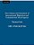 The Volume And Dynamics Of International Migration And Transnational Social Spaces-.. - Imagem 1