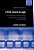 A First Course In Logic: An Introduction To Model Theory, Proof Theory, Computability, And Complexity-.. - Imagem 1