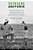 Soybeans And Power: Genetically Modified Crops, Environmental Politics, And Social Movements In Argentina-.. - Imagem 1
