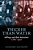 Thicker Than Water: Siblings And Their Relations, 1780-1920-.. - Imagem 1
