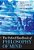 Oxford Handbook Of Philosophy Of Mind-.. - Imagem 1