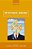 Epistemic Norms: New Essays On Action, Belief, And Assertion-.. - Imagem 1
