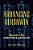 Arranging Gershwin: Rhapsody In Blue And The Creation Of An American Icon-.. - Imagem 1