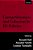 Competitiveness And Cohesion In Eu Policies-.. - Imagem 1