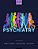 Psychiatry-.. - Imagem 1