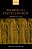 Women In The Celtic Church: Ireland C. 450-1150-.. - Imagem 1
