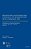 Preventing And Resolving Conflicts Of Jurisdiction In Eu Criminal Law-.. - Imagem 1