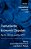 Transatlantic Economic Disputes: The Eu, The US, And The Wto-.. - Imagem 1